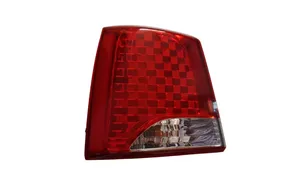 KIA Sorento Lampa tylna 924012P020