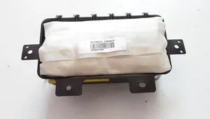 KIA Sorento Poduszka powietrzna Airbag pasażera 845302P100