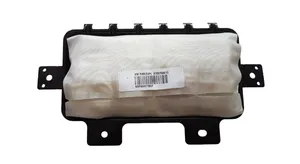 KIA Sorento Poduszka powietrzna Airbag pasażera 845302P100