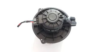 KIA Sorento Ventola riscaldamento/ventilatore abitacolo H308830320