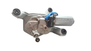 KIA Sorento Rear window wiper motor 987002P000