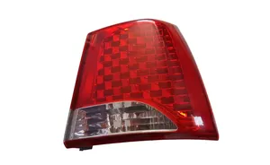 KIA Sorento Lampa tylna 924022P020