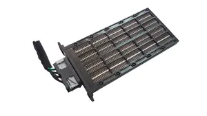 KIA Sorento Electric cabin heater radiator 10K041714