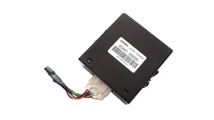 KIA Sorento Module de contrôle de boîte de vitesses ECU 954473B000