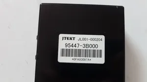 KIA Sorento Module de contrôle de boîte de vitesses ECU 954473B000