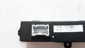 KIA Sorento Monitor / wyświetlacz / ekran 945102P100