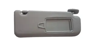 KIA Sorento Sun visor 852202P300H9