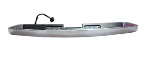 KIA Sorento Barra luminosa targa del portellone del bagagliaio 873112P000