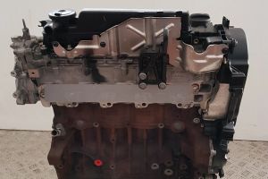 1879655 Ford Kuga II Engine, 1850.00 € | RRR 