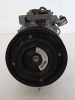 Mercedes-Benz A W176 Compressore aria condizionata (A/C) (pompa) 4472807432