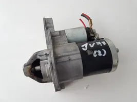 Nissan Juke I F15 Motor de arranque 233001KA1C