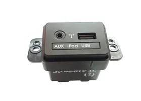 KIA Sorento Connecteur/prise USB 961202P000