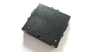 Lexus CT 200H Komputer / Sterownik ECU silnika 8968176080