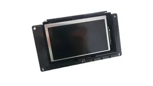 Lexus CT 200H Monitor/display/piccolo schermo PZ49YZ0330