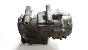 Lexus CT 200H Compressore aria condizionata (A/C) (pompa) 0422000402