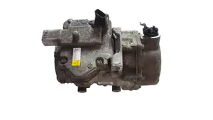 Lexus CT 200H Compressore aria condizionata (A/C) (pompa) 0422000402