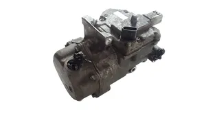 Lexus CT 200H Compressore aria condizionata (A/C) (pompa) 0422000402