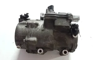 Lexus CT 200H Compressore aria condizionata (A/C) (pompa) 0422000402