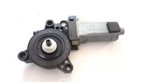 KIA Sorento Motorino alzacristalli della portiera anteriore 824602P000