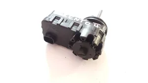 KIA Sorento Moteur de réglage du niveau des phares 2P92104060