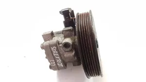KIA Sorento Power steering pump 571002P010