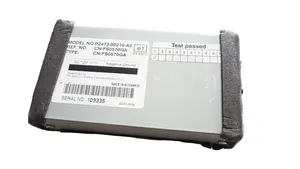 Lexus CT 200H Kiti valdymo blokai/ moduliai PZ47300210A2