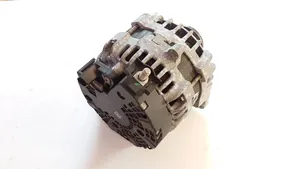 Mercedes-Benz A W176 Generator/alternator A0009063822