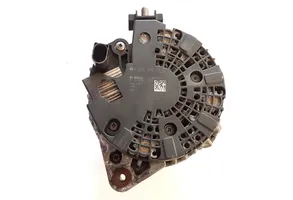 Mercedes-Benz A W176 Generatore/alternatore A0009063822