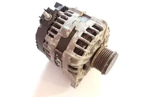 Mercedes-Benz A W176 Alternator A0009063822