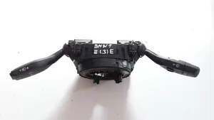 BMW 1 F20 F21 Leva/interruttore dell’indicatore di direzione e tergicristallo 6996598