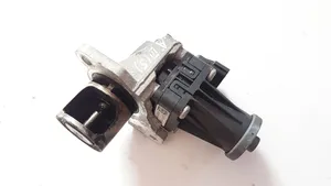 Mercedes-Benz A W176 EGR-venttiili 50797503