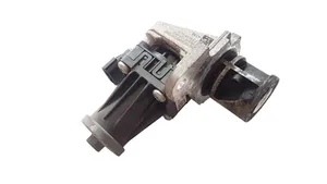 Mercedes-Benz A W176 EGR-venttiili 50797503