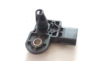 Mercedes-Benz A W176 Sensore di pressione 223657458R