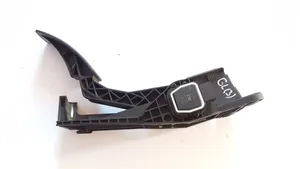 Mercedes-Benz GL X164 Pedal del acelerador A1643000004