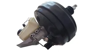 Mercedes-Benz GL X164 Servo-frein A1644301430