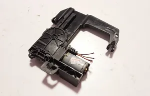 Mercedes-Benz GL X164 Stellmotor elektrische Sitzverstellung 0009700026