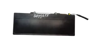 Volkswagen PASSAT B8 Airbag per le ginocchia 3G2880842E