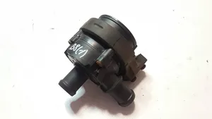 Volkswagen PASSAT B8 Electric auxiliary coolant/water pump 5G0965567