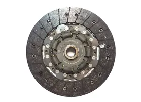 Volkswagen PASSAT B8 Clutch pressure plate 022141031S