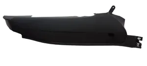 Volkswagen PASSAT B8 Poduszka powietrzna Airbag boczna 3G9885702D