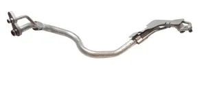 Volkswagen PASSAT B8 Air conditioning (A/C) pipe/hose 5Q2816738D