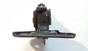 Toyota Prius (XW30) Supporto di montaggio del motore 1237237110