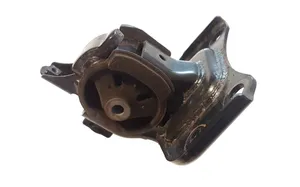 Toyota Prius (XW30) Support de moteur, coussinet 1237237110