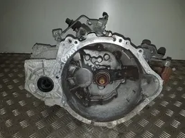 Mitsubishi ASX Manual 5 speed gearbox 2500A576