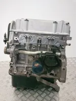 Honda Civic Moottori D14A3