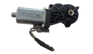 Mercedes-Benz GL X164 Seat adjustment motor 0390203210