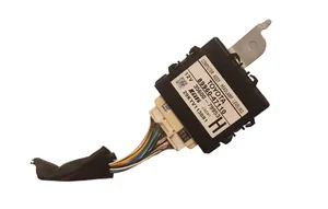 Toyota Prius (XW30) Module d'éclairage LCM 8996047110