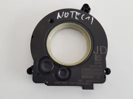 Nissan Note (E11) Sensore angolo sterzo 47945JD00A
