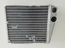 Nissan Note (E11) Radiateur soufflant de chauffage 669223C