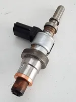 Nissan Note (E11) Injecteur AdBlue 766475